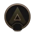 rank_icon
