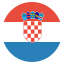 Hrvatski