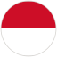 Polski