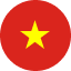 Tiếng Việt