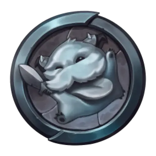 rank_icon