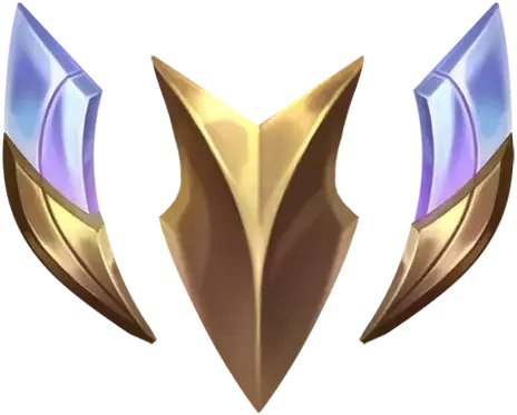 rank_icon