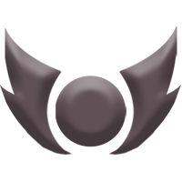 Iron
