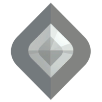 rank_icon