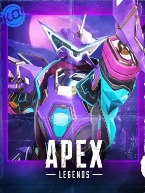 Apex Legends