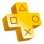 PS Plus