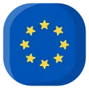EUR