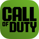 Call of Duty: Black Ops 6