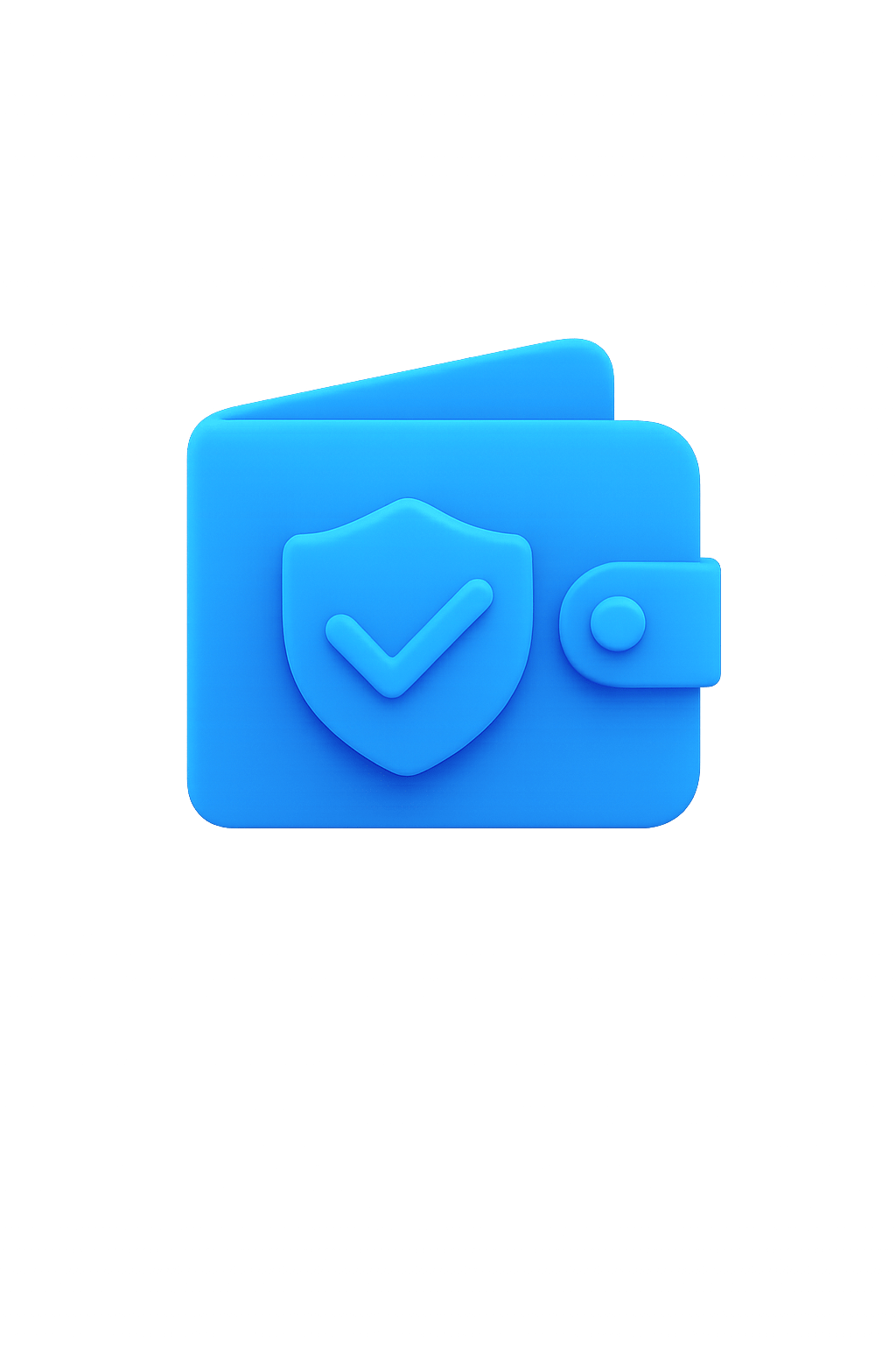Secure & Instant Payments