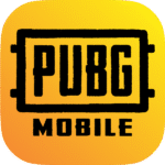 PUBG Mobile