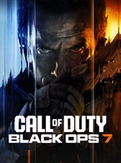 League of Legends Icon