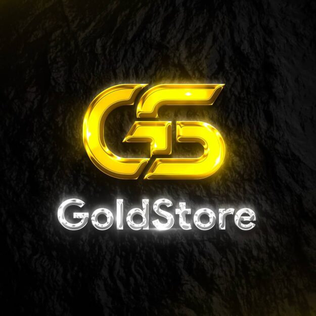 GoldStore