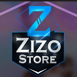 Zizo Store