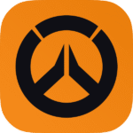 Overwatch 2
