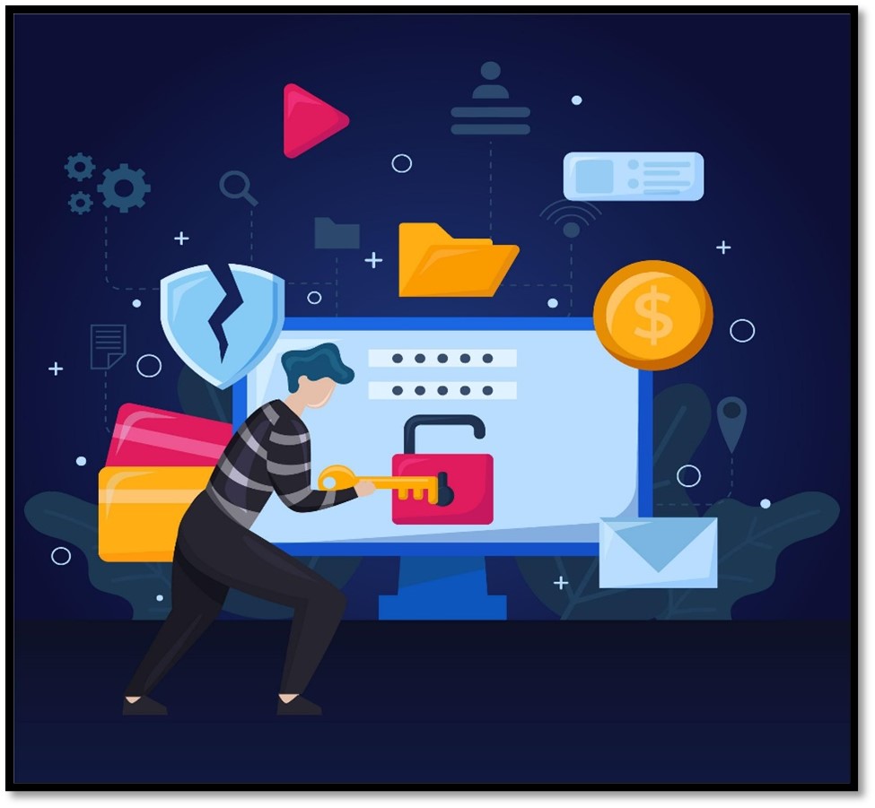 Roblox Account Verification